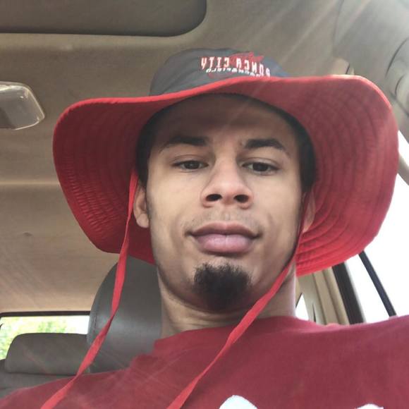 nate_sumner